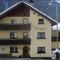 Pension Siegele Kappl Paznaun Ischgl Winterurlaub in Tirol