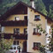 Pension Siegele Kappl Paznaun Ischgl Sommerurlaub in Tirol